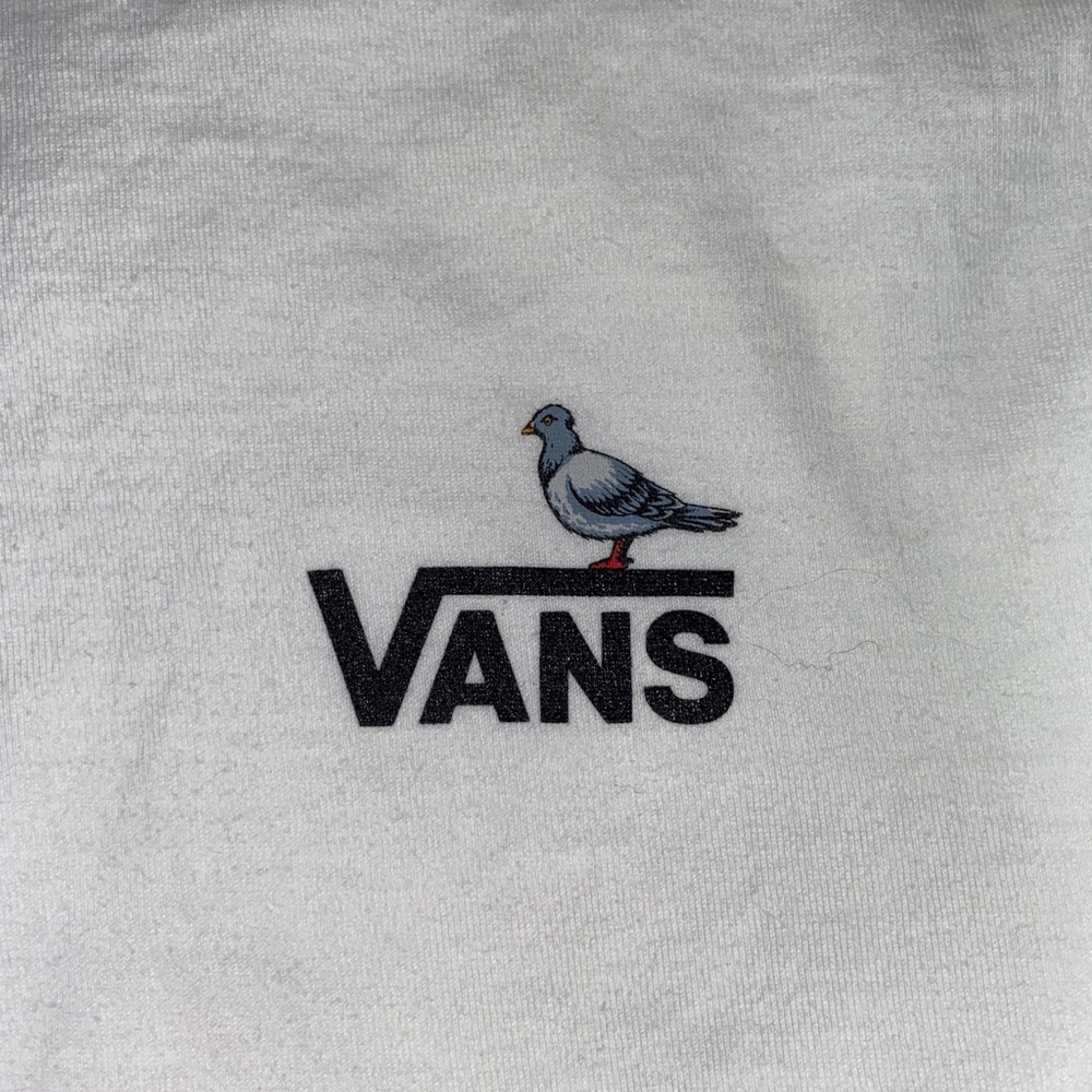 ๐ซ SOLD ๐ซ - Picture 3 of 6